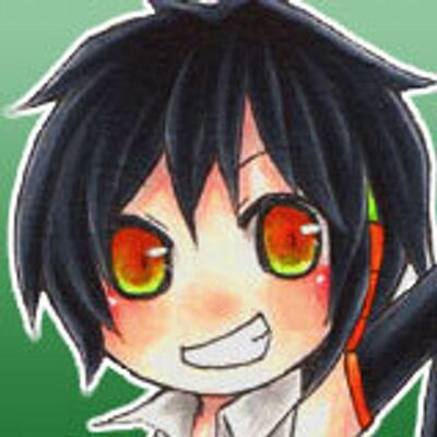 月代はくぽ Hakupo Bot Twitter 月代はくぽ Hakupo Bot Twitter