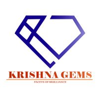 Krishna Gems(@krishna_gems) 's Twitter Profile Photo