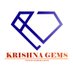 Krishna Gems (@krishna_gems) Twitter profile photo