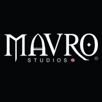 Mavro Worldwide Studios (@mavrostudios) 's Twitter Profile