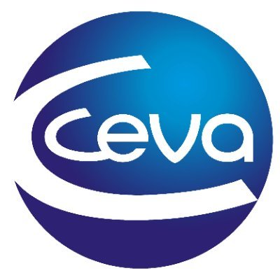 Ceva_USA Profile Picture