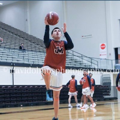 Juanecortez32's profile picture. ❤️my WIFE❤️| @miriaaaahhhh