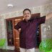 sunish k thomas (@suniachayan) Twitter profile photo sunish k thomas (@suniachayan) Twitter profile photo