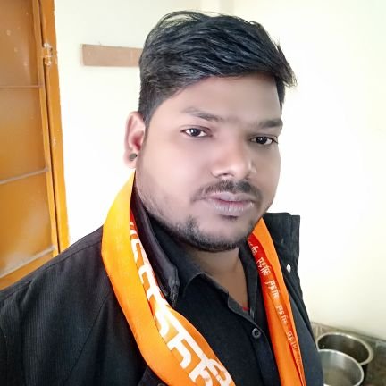 ram_kubar's profile picture. 