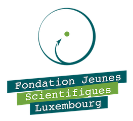 🔬promoting science among young people
🇱🇺national Jonk Fuerscher contest
🌍International Expo-Sciences Luxembourg
#fjsl #jonkfuerscher