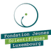 Fondation Jeunes Scientifiques Luxembourg (@fjslux) Twitter profile photo Fondation Jeunes Scientifiques Luxembourg (@fjslux) Twitter profile photo