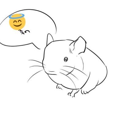 롸 계정 옮깁니다 메인트 확인さんのプロフィール画像