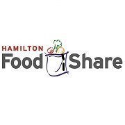 Hamilton Food Share raises & distributes food for emergency food programs serving over 13,000 people--including 5,000 children--each month in #HamOnt