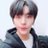 FirstSight_Y's profile image