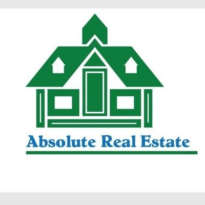 A Perfect : Home, land, Hotel finder for Buying, selling and Renting in Nepal.
Mostly on Kathmandu Valley
#Thamel #Sanepa #Swoyambhu #Maharajgunj #Bhaisepati