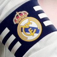 tomcw 9248 (@tomcw9248) 's Twitter Profile