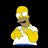 x_ezy's profile image