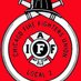 CFDnews (@chicagofiredept) Twitter profile photo CFDnews (@chicagofiredept) Twitter profile photo