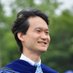 Takeshi Watanabe (@drtakeshi1) Twitter profile photo Takeshi Watanabe (@drtakeshi1) Twitter profile photo