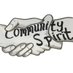Community Spirit (@commspirituk) Twitter profile photo Community Spirit (@commspirituk) Twitter profile photo