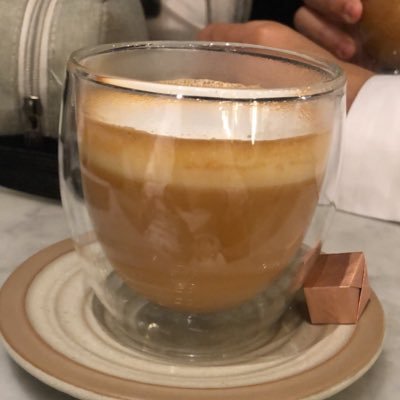 MAlshamsi84's profile picture. 