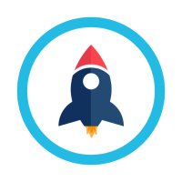 The Rocket Platform(@PlatformRocket) 's Twitter Profile Photo