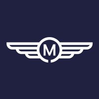 Midlux Chauffeurs (@midluxchauff) 's Twitter Profile