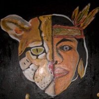 Juan Orellana (@juan777f) 's Twitter Profile