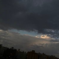 asayel (@solaaziz4) 's Twitter Profile