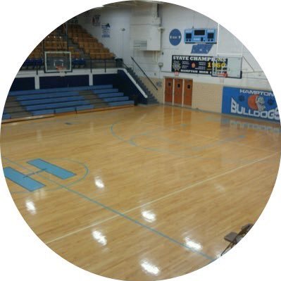 MbbHampton's profile picture. 