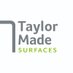 Taylor Made Workshop (@made_workshop) Twitter profile photo