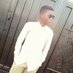 Boss_Boy rKGen ၊||၊ DeSpeed ၊||၊ Kaisar (@ademola4629) Twitter profile photo Boss_Boy rKGen ၊||၊ DeSpeed ၊||၊ Kaisar (@ademola4629) Twitter profile photo