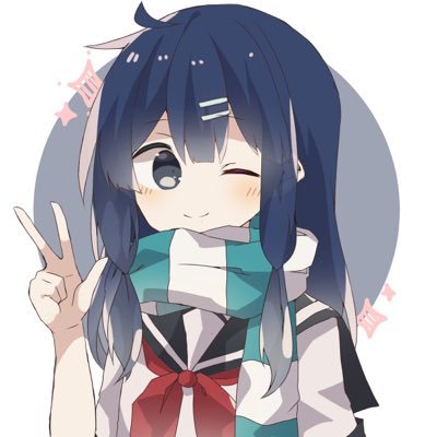 VinChanさんのプロフィール画像