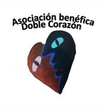 Colaboramos con @ivanperchante. Con el fin de ayudar en su asociación Doble Corazón.