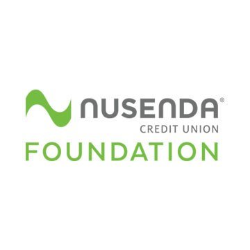 Nusenda Foundation