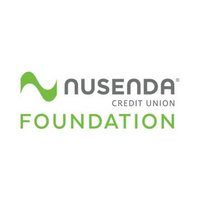 Nusenda Foundation (@nusendafound) 's Twitter Profile