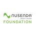 Nusenda Foundation (@nusendafound) Twitter profile photo Nusenda Foundation (@nusendafound) Twitter profile photo