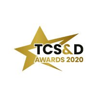 TCS&D 2022 Awards (@tcsdawards) 's Twitter Profile Photo TCS&D 2022 Awards (@tcsdawards) 's Twitter Profile Photo