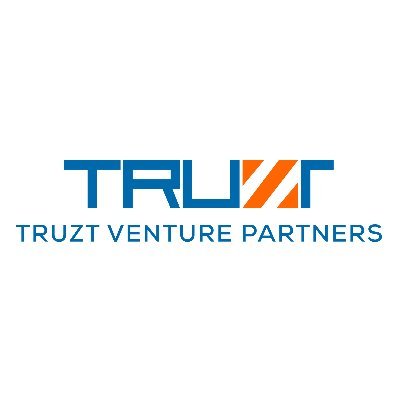 A forward-looking non-profit organisation seeking to attract and invest innovative startups