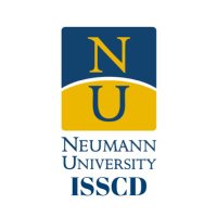 ISSCD (@isscd) 's Twitter Profile