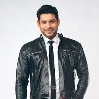 Follow main account- @iamreigns0 #sidharth shukla fan