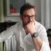Hendrik Löhl (@herrhenrichs) Twitter profile photo Hendrik Löhl (@herrhenrichs) Twitter profile photo