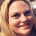 katy crick (@katycrick) Twitter profile photo katy crick (@katycrick) Twitter profile photo