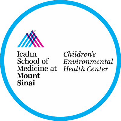 Mount Sinai CEHC