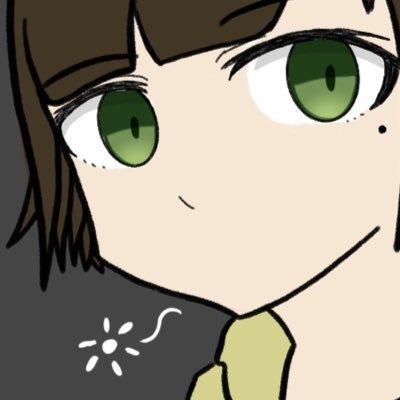 ろん介🌻さんのプロフィール画像
