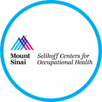 Mount Sinai Occ Med (@sinaioccmed) 's Twitter Profile