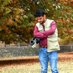 Said Qais Hashimi (@qaishashimi5) Twitter profile photo