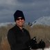 John Ziker (@drziker) Twitter profile photo John Ziker (@drziker) Twitter profile photo