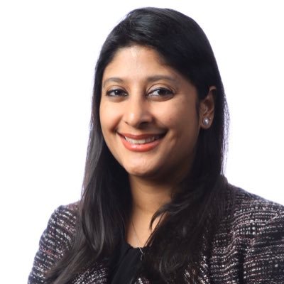 Pediatric Heart Failure/Transplant Cardiologist @mountsinainyc #PediatricVADs #CardioOnc @intheflow_Peds, RT/Links not endorsements, views are my own!