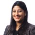 Neha Bansal, MD, FACC (@nehban) Twitter profile photo