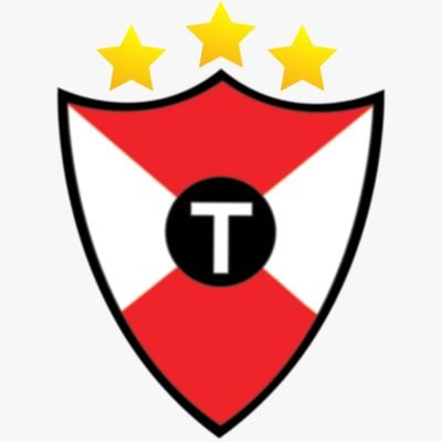 ElTalaRosario's profile picture. 🔴 Cuenta oficial del Tala Club de Rosario
📌 República de la Sexta
📱 Instagram/eltalaclub
🎥 YouTube/ElTalaClubRosario