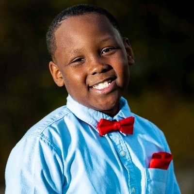 kodysworld2's profile picture. I am the son of @mcvayd12 Child actor, Model, Child foodie, kid blogger, kid traveler, martial artist, hip-hop dancer and, future Pediatrician!