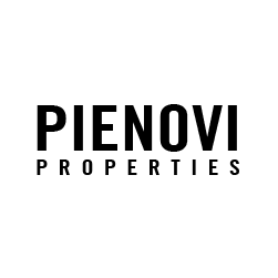 A team of Principal Real Estate Brokers dedicated to making buying and selling real estate a smooth and effortless process for our clients.