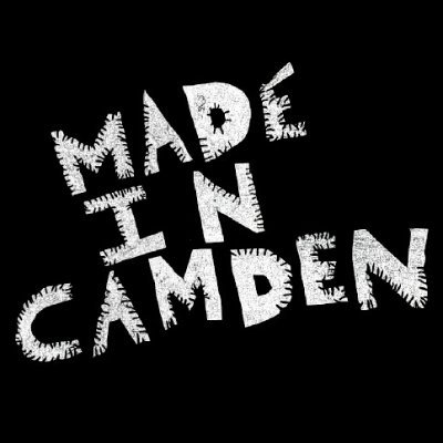 MICFPJ's profile picture. MADE IN CAMDEN an Up-Cycled Community Fashion Project. Founded by our ourneighbourhub  funded by #camdenalive @LoveCamden. Partners with various local groups