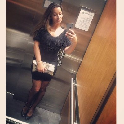 BirthLina's profile picture. Good morning all,
I am an individual with an important asset that I
want to invest in immobile and hostelry or other activity.
I am looking for a partner to wor